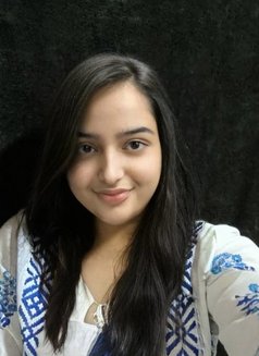 Tripti - companion in Bangalore Photo 1 of 1