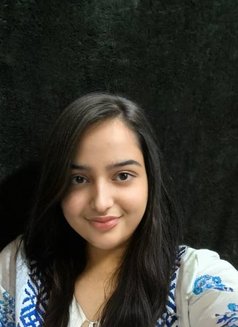 Tripti - Acompañante in Bangalore Photo 2 of 4