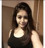 Tripti - escort in Chennai Photo 1 of 2