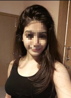 Tripti - escort in Chennai Photo 1 of 2