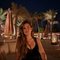 Sheetal - escort in Hyderabad