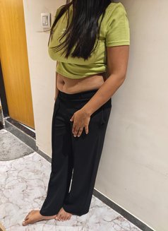 Tripti - puta in Hyderabad Photo 1 of 7
