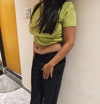 Tripti - escort in Hyderabad Photo 1 of 7