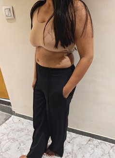 Tripti - puta in Hyderabad Photo 2 of 7
