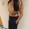Tripti - escort in Hyderabad Photo 2 of 7