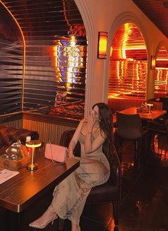 Tripti - escort in Kochi Photo 2 of 4