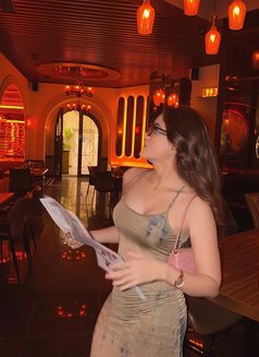 Tripti - escort in Kochi Photo 3 of 4