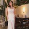 Tripti - escort in Kolkata Photo 4 of 6