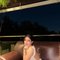Tripti - escort in Indore