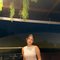 Tripti - escort in Indore Photo 4 of 5