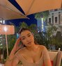 Tanisha - escort in Mumbai Photo 1 of 5