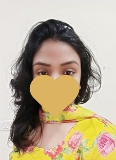 TRIPTI - escort in Noida Photo 3 of 8