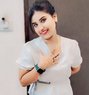 Tripti - escort in Chennai Photo 1 of 1