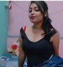 Tripti - escort in Thiruvananthapuram Photo 1 of 2