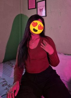 Tripti only and only cash in hand servic - puta in Kathmandu Photo 1 of 2