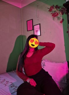 Tripti only and only cash in hand servic - puta in Kathmandu Photo 2 of 2