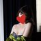 Tripti - escort in Kathmandu