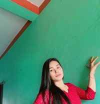 Tripti Pandey - puta in Udaipur Photo 1 of 2