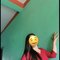 Tripti Pandey - escort in Udaipur Photo 3 of 3