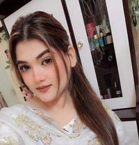 Tripti Sharma - escort in Gurgaon