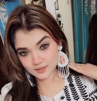 Tripti Sharma - escort in Gurgaon