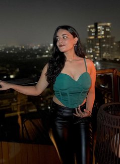 (Tripti Young)deep Throat Tight Dominate - escort in Sasebo Photo 3 of 3