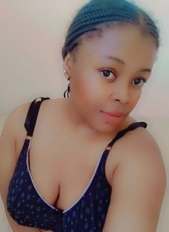 Trish - escort in Cairo Photo 1 of 1