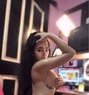 Trish Walker - Transsexual escort in Manila Photo 21 of 25