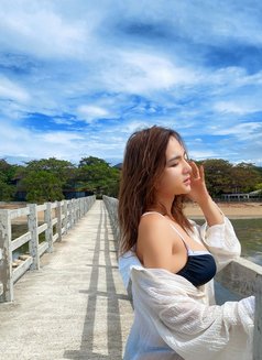 Trish Walker - Transsexual escort in Manila Photo 22 of 25