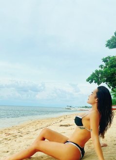 Trish Walker - Transsexual escort in Manila Photo 27 of 27
