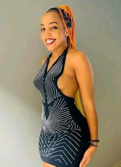 Trisha 3000 for 1 Hour From Ethiopia - escort in Chandigarh Photo 2 of 4