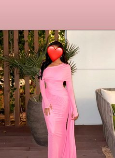 Trisha 74 - escort in Kuala Lumpur Photo 3 of 24