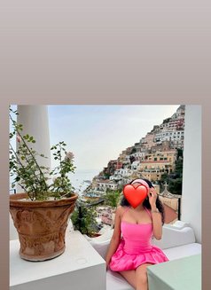 Trisha 74 - escort in Kuala Lumpur Photo 6 of 24