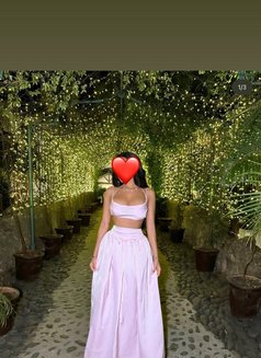 Trisha 74 - escort in Kuala Lumpur Photo 11 of 24