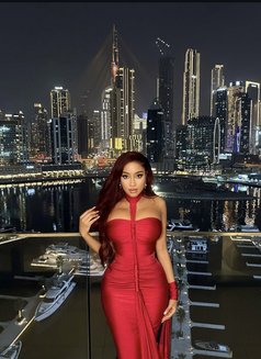 Trisha 74 - puta in Singapore Photo 4 of 19