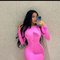 Trisha 74 - escort in Singapore