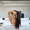 Trisha 74 - escort in Kuala Lumpur