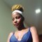 Trisha. +91, 93877, 72024 - puta in New Delhi