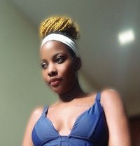 Trisha. +91, 93877, 72024 - escort in New Delhi