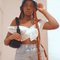 Trisha. +91, 93877, 72024 - puta in New Delhi Photo 2 of 8
