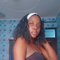 Trisha. +91, 93877, 72024 - puta in New Delhi Photo 3 of 8