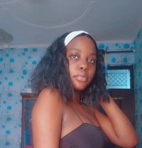 Trisha. +91, 93877, 72024 - escort in New Delhi