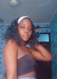 Trisha. +91, 93877, 72024 - puta in New Delhi Photo 6 of 8