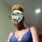 Trisha. +91, 93877, 72024 - puta in New Delhi Photo 2 of 5