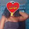 Trisha. +91, 93877, 72024 - puta in New Delhi Photo 3 of 5