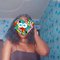 Trisha. +91, 93877, 72024 - puta in New Delhi Photo 4 of 5