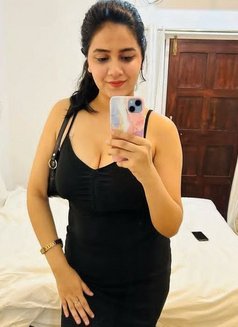꧁♧🦋༻Trisha a Sexy and Beautiful ༻♧☆꧂ - escort in Phuket Photo 1 of 1