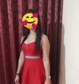 Trisha a Top Vip Escort Model's - puta in Pune Photo 1 of 4