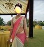 Trisha a Top Vip Escort Models - escort in Pune Photo 3 of 4