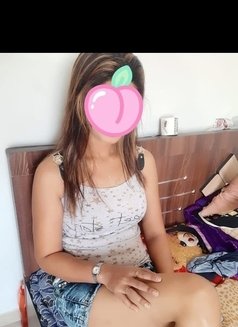 Trisha a Top Vip Escort Model's - escort in Pune Photo 4 of 4